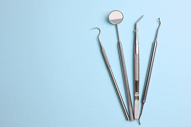 Trusted Teeth Cleaning And Checkup service in High Bridge, NJ - Dentist Open Now